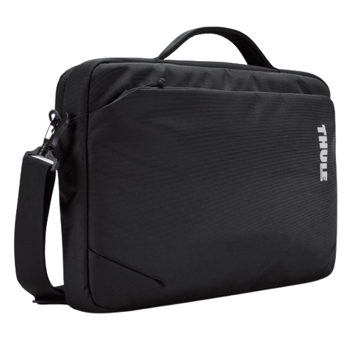 Geantă Thule Subterra Attache MacBook 15'' Black - 2023