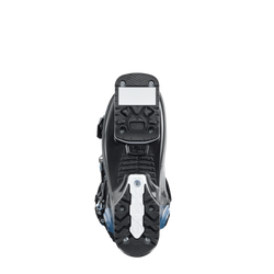 Clăpari Nordica Pro Machine 95 (GW) - 2025/26