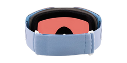 Ochelari de schi Oakley Fall Line M Matte Navy Prizm Sapphire Iridium - 2025/26
