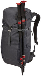 Rucsac de trekking Thule AllTrail X 25L Nutria