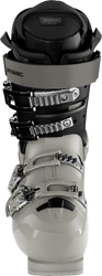 Clăpari de schi Atomic Hawx Ultra 95 S W GW Stone/Black – 2024/25