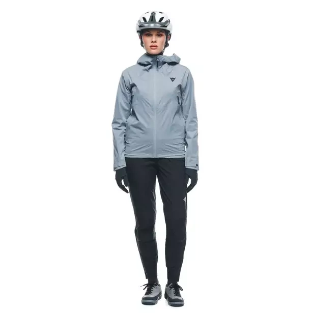 Geaca de ciclism Hgc Shell Wmn Tradewinds - 2023
