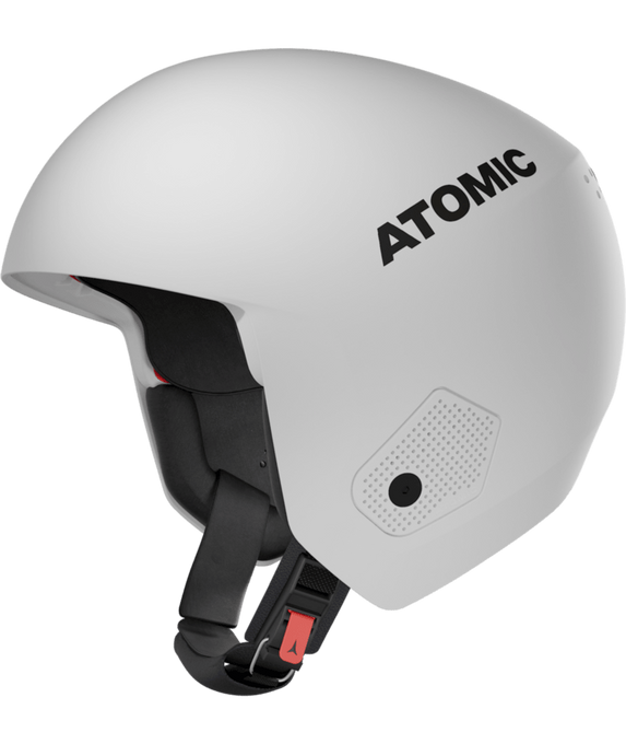Cască Atomic Redster White - 2025/26