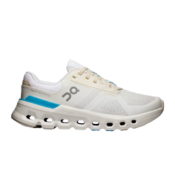 Pantofi pentru femei On Running Cloudrunner 2 White/Horizon