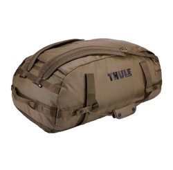 Geantă Thule Chasm Duffel Bag 70L Deep Khaki