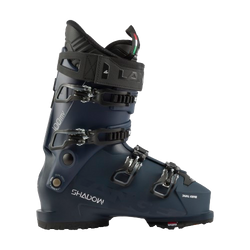 Clăpari Lange Shadow 100 MV GW Black Blue - 2024/25