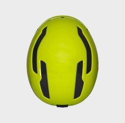 Cască SWEET PROTECTION Trooper 2 Vi SL Mips Gloss Fluo - 2021/22