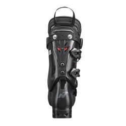 Clăpari Nordica Dobermann 5 RD - M Black - 2023/24