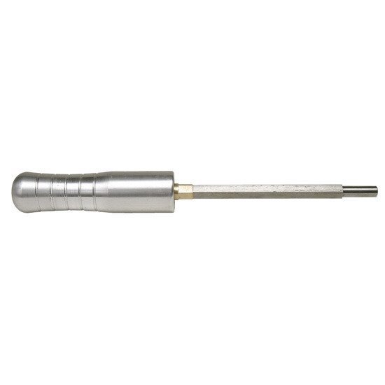 HOLMENKOL Speedstick Pro II Speedstick cu perie cu tijă