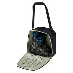 Geantă cu clăpari de schi HEAD Kore Bootbag - 2025/26
