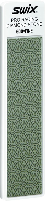 SWIX Pro Racing Diamond Stone fișier fin
