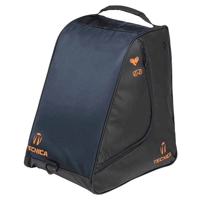 Geanta de ghete TECNICA Boot Bag - 2024/25