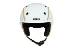 Cască Casco Sp-3 Academia White - 2025/26