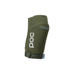 Protectors POC Joint VPD Air Elbow Epidote Green