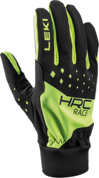 Mănuși LEKI HRC Race - 2023/24