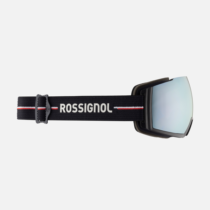 Ochelari de protecție Rossignol Magne'lens Strato - 2025/26