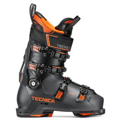 Clapari schi TECNICA Mach1 LV 110 TD2 GW Race Grey - 2025/26