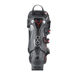 Clăpari Nordica Sportmachine 3 BOA 130 (GW) - 2025/26