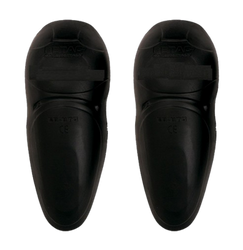 ENERGIAPURA Junior Protector de genunchi