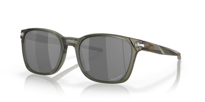 Ochelari de vedere OAKLEY Ojector Prizm Black/Olive Ink Frame