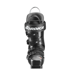 Clăpari Nordica Dobermann 5 96 L.C. M - 2025/26