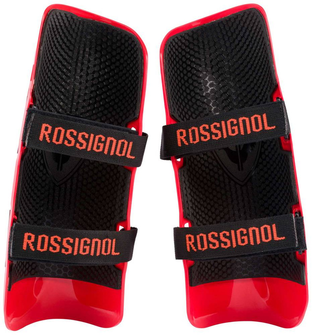Protecție pentru Rossignol Hero Leg Protection Jr - 2023/24