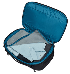 Geantă Thule Subterra Convertible Carry On - Black