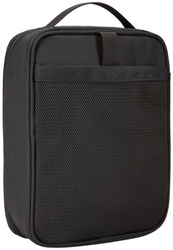 Caz Thule Subterra PowerShuttle Plus Black - 2023
