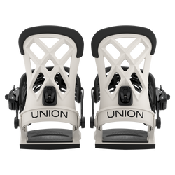 Legaturi Snowboard Union Flite Pro Bone - 2025/26