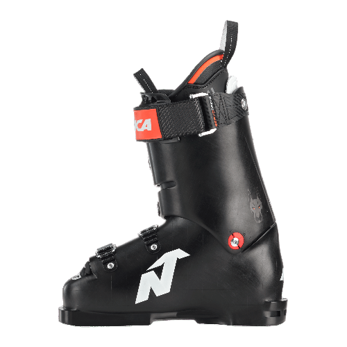 NORDICA Clapari schi Dobermann WC 130 - 2022/23