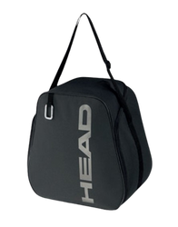 Geantă cu clăpari de schi HEAD Bootbag - 2025/26