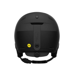Cască Flaxta Deep Space MIPS Black - 2025/26
