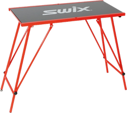 Masă de ceruire SWIX Waxing Table