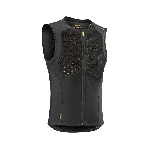 Pentru bărbați Komperdell Air Vest+ - 2024/25