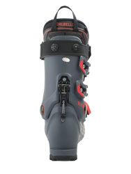 Clapari Dalbello Veloce Space 110 Antracite/Kelp Green - 2025/26