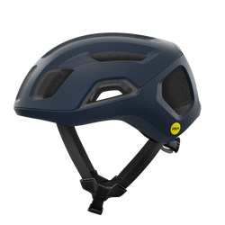 Cască de bicicletă POC Ventral Air MIPS Apatite Navy Matt - 2025