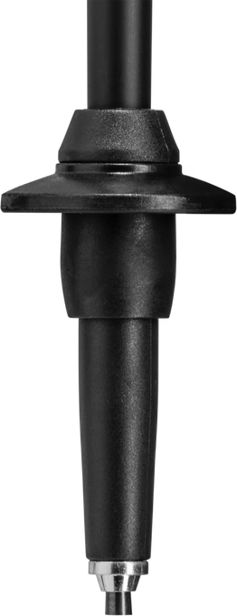 Bețe de alergare LEKI Skytera FX Carbon SL Compact