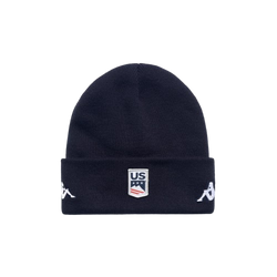 Căciulă Kappa POD US Blue Baritone - 2025/26