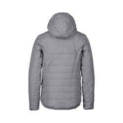 Geaca POC Liner Jacket Jr Alloy Grey - 2024/25