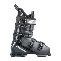Clăpari Nordica Speedmachine 3 100 GW Anthracite-Black-White - 2024/25