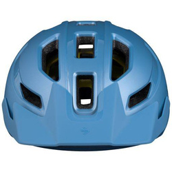 SWEET PROTECTION Ripper Mips Helmet Jr Glacier Blue Mettalic - 2022