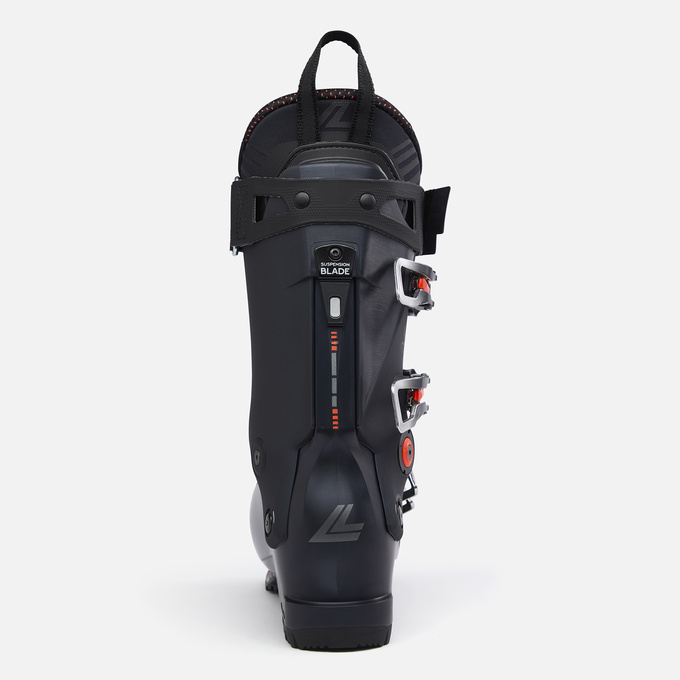 Clăpari Lange Shadow 130 HV GW - 2025/26