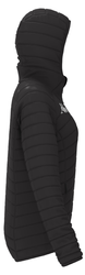 Geaca Kappa 6CENTO 663C US Black - 2024/25