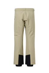 Pantaloni de schi Descente Light Insulated Pants Snow Conifer - 2025/26