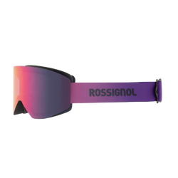 Ochelari de protecție Rossignol Otava Purple - 2025/26