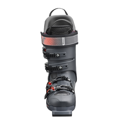 Clăpari Nordica Pro Machine 110 (GW) Anthracite Black Red - 2023/24