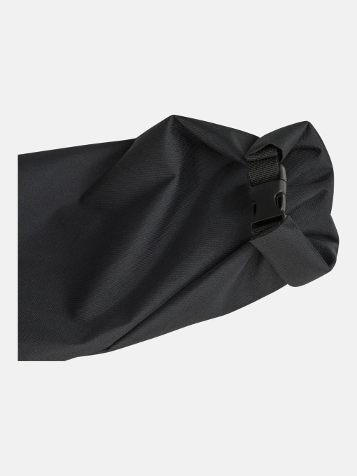 Geanta de schi HEAD Skibag Jr. - 2025/26