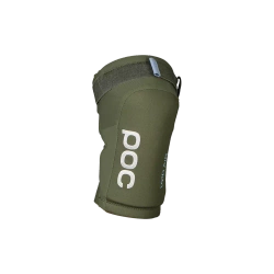 Genunchiere POC Joint VPD Air Knee Epidote Green - 2024/25