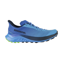 Rossignol Venosk Azure/Blue - 2025/26