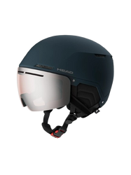 Cască HEAD Cinema Nightpetrol - 2025/26